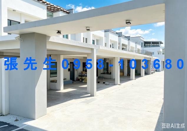 車城透天法拍-3