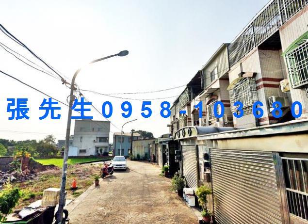 水上透天拍賣-1