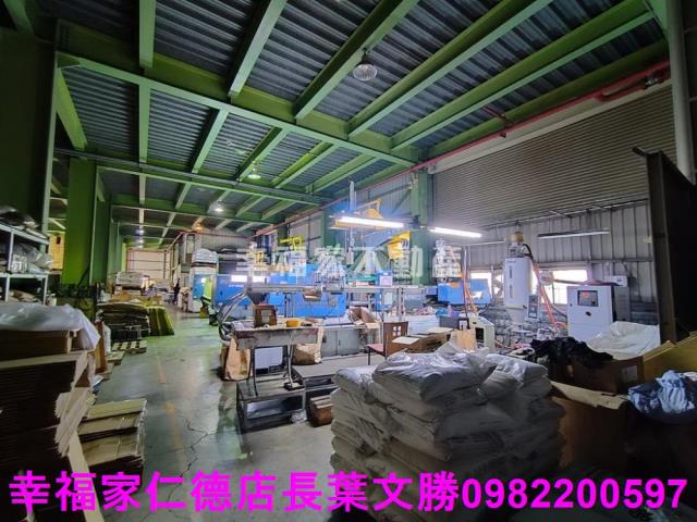 台南廠房-10