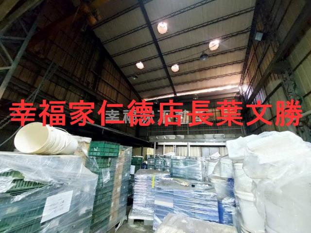 台南永康廠辦住-2
