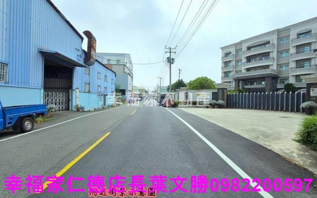 台南永康廠辦住-13