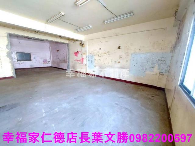 永康住辦甲工廠房近交流道
