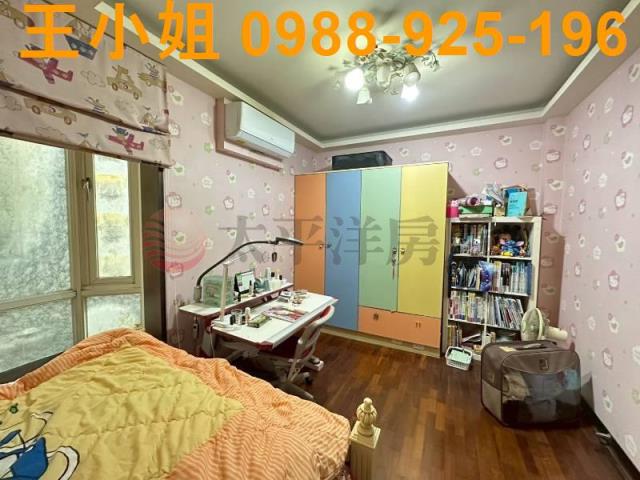桃園桃園區透天-3