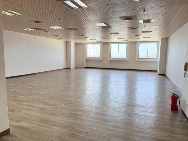 高雄前鎮廠辦-2