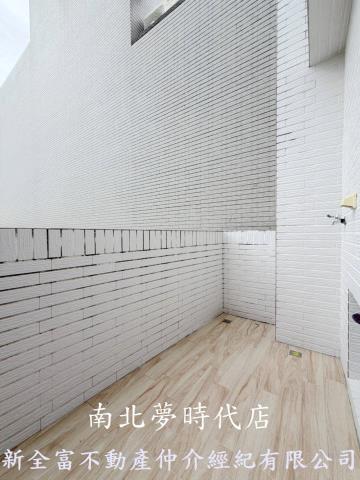 台南南區透天-12