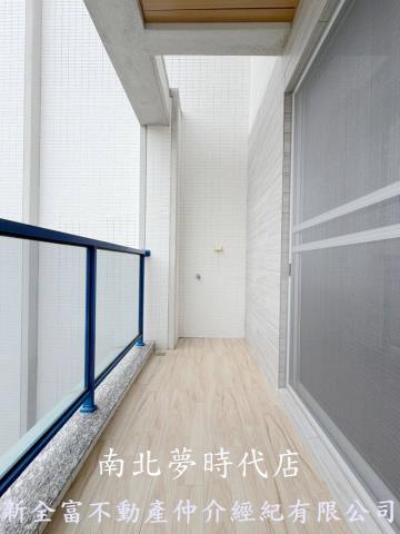 台南南區透天-13