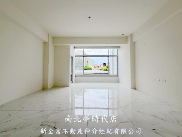 台南南區透天-2