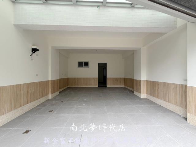 台南南區透天-7