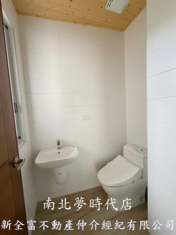 台南南區透天-8