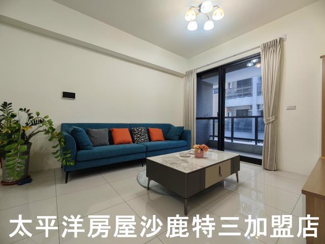 梧棲房屋