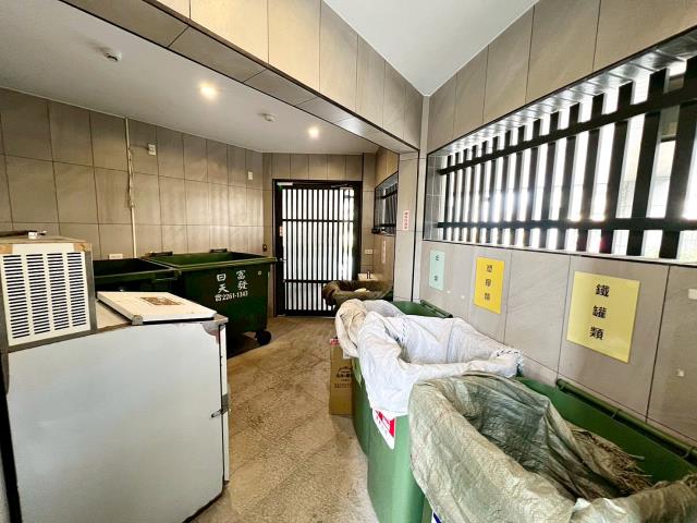 台中大肚華廈-10