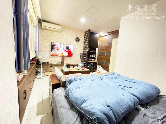 龍井透天-0