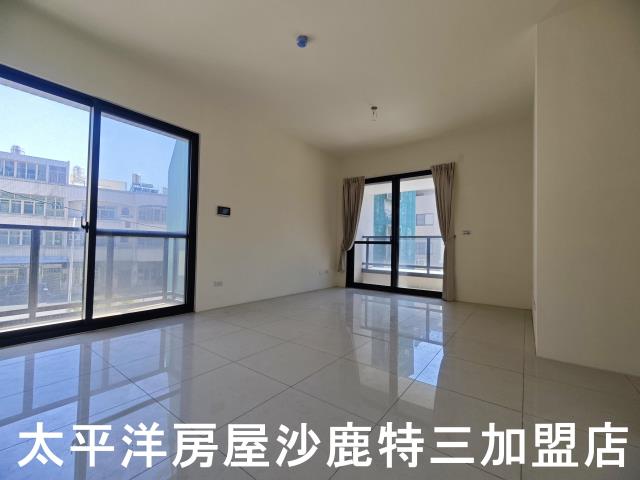 梧棲房屋