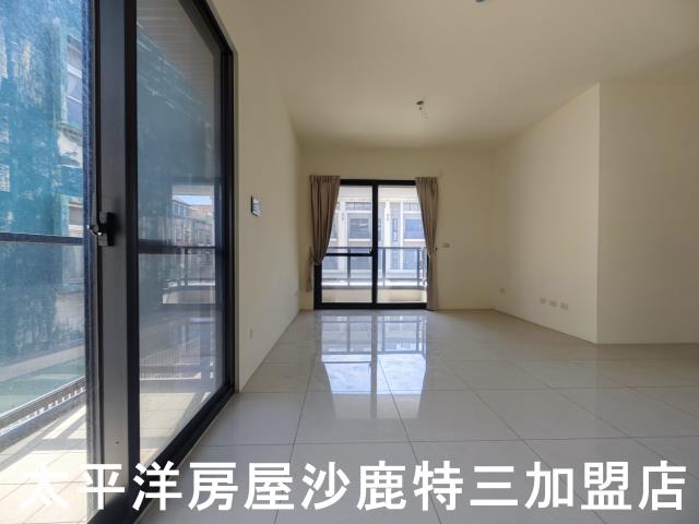 梧棲華廈-1