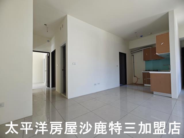 梧棲華廈-2