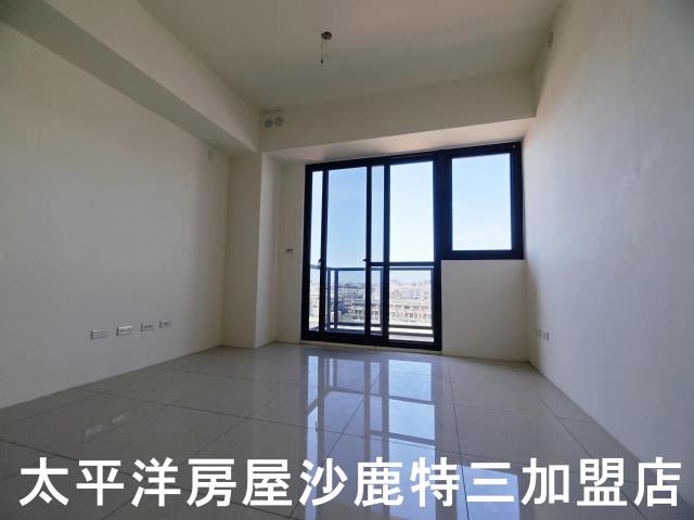 梧棲華廈-2