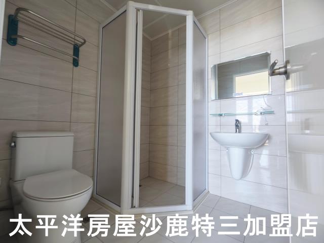 梧棲華廈-5