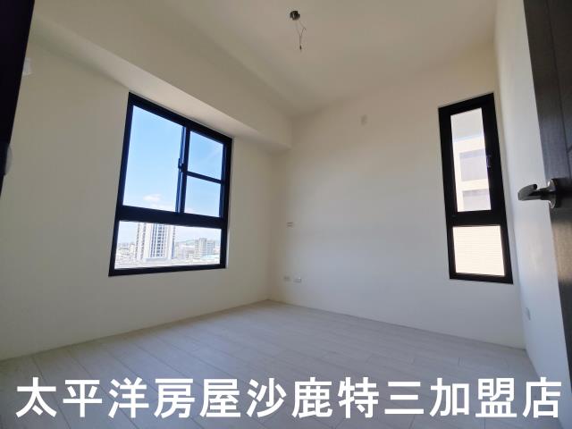 梧棲華廈-6