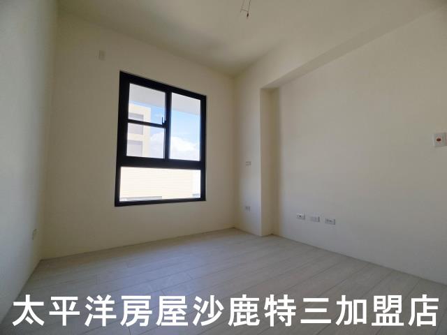 梧棲華廈-7