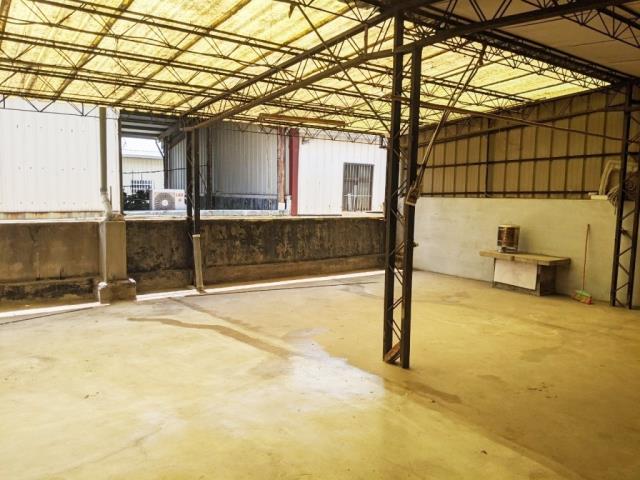 大肚公寓-9