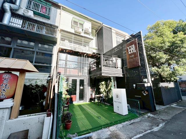 東海雞爪凍東海美透店東海商圈套房