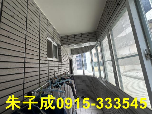 高雄透天-9