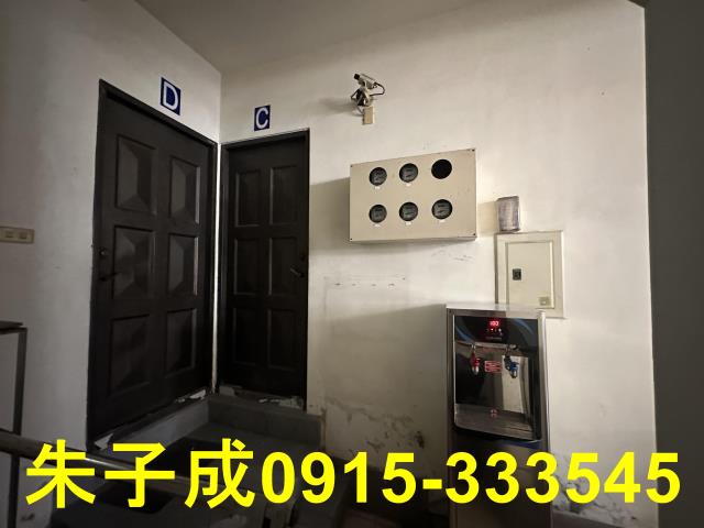 高雄透天-4
