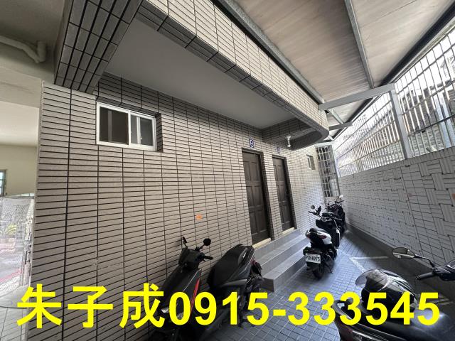 高雄透天-5