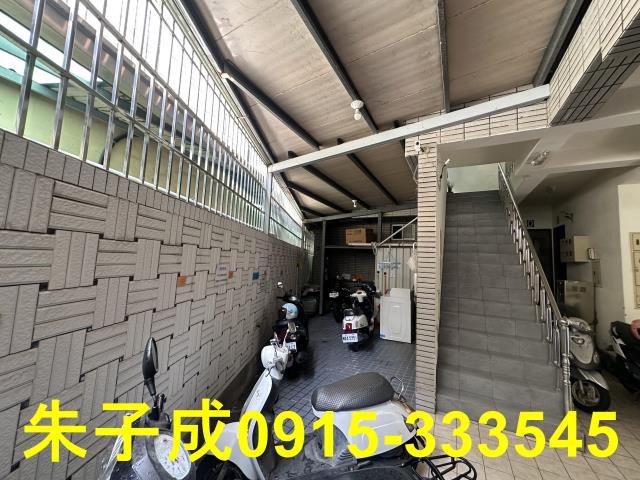 高雄透天-6