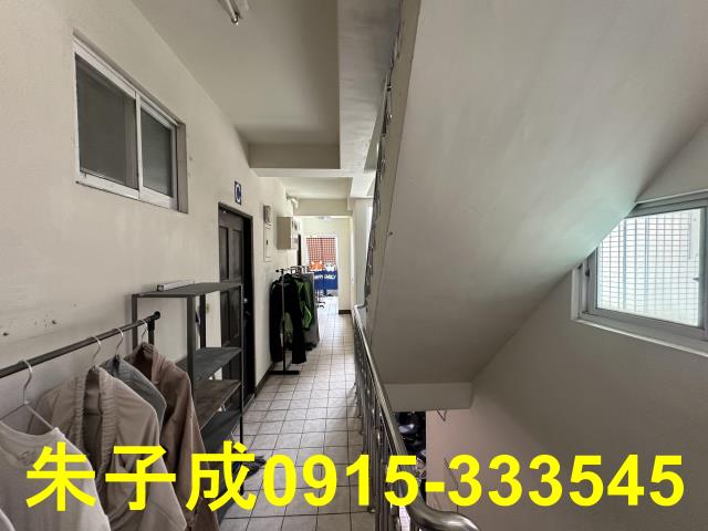 高雄透天-8