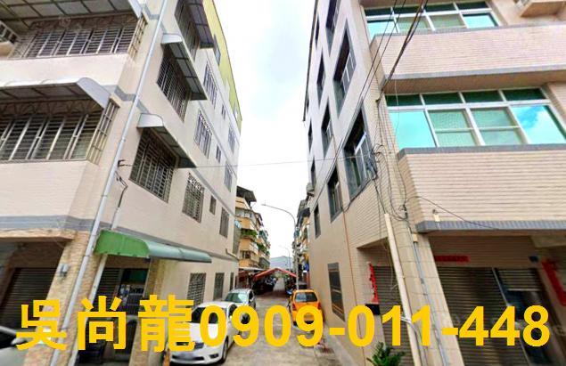 高雄拍賣公寓-4