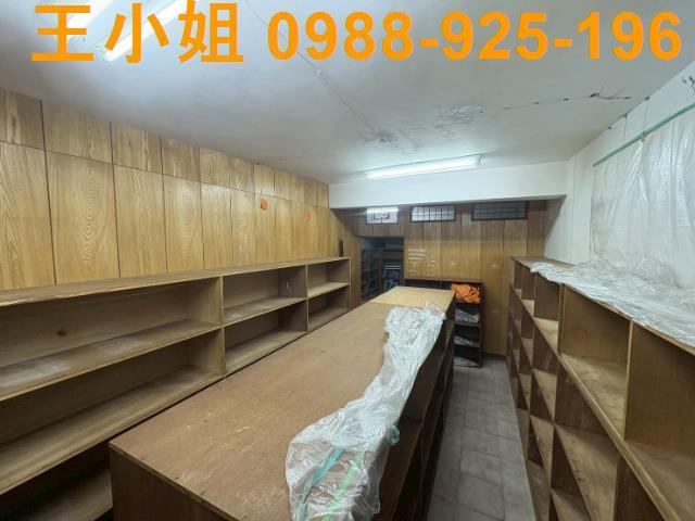 桃園公寓-9