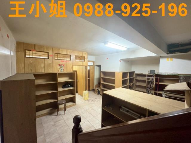 桃園公寓-11