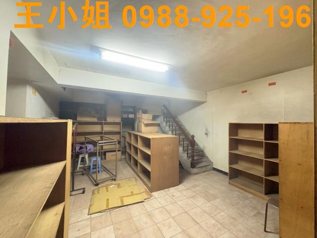桃園公寓-12