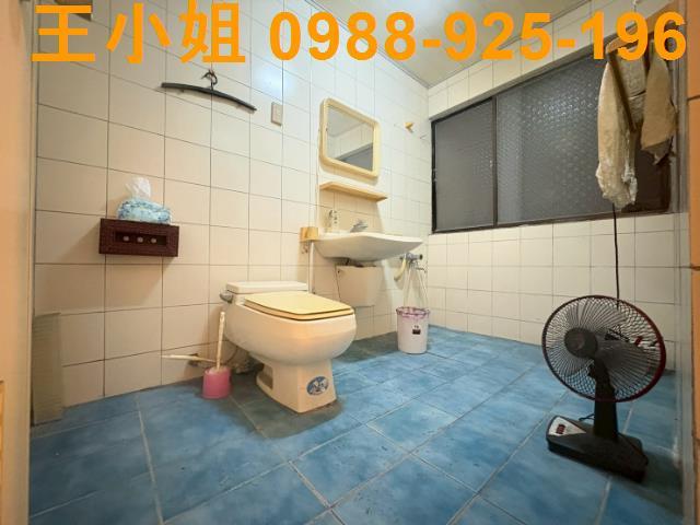 桃園公寓-13