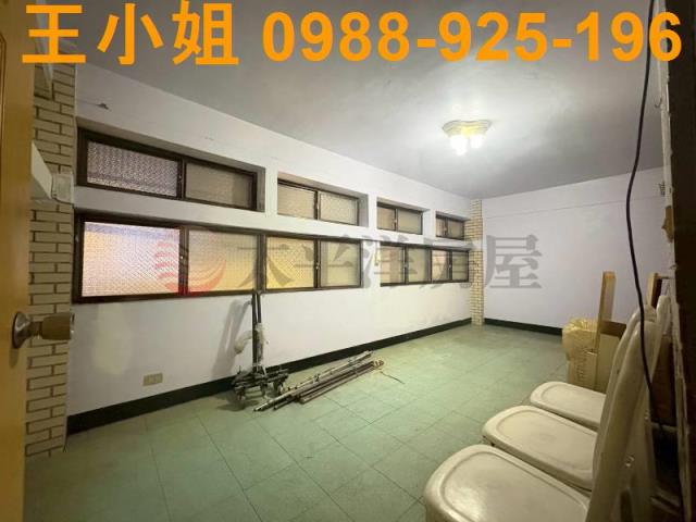 桃園公寓-2