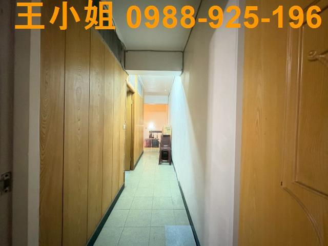 桃園公寓-3