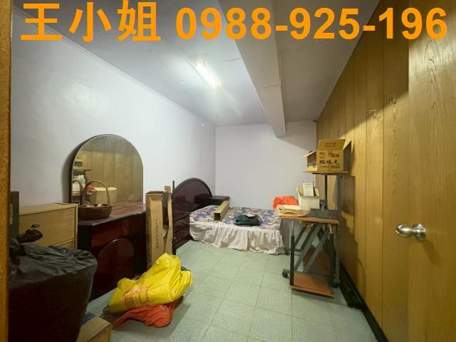 桃園公寓-4