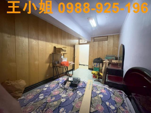 桃園公寓-5