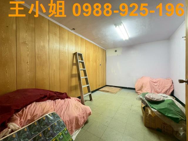 桃園公寓-6