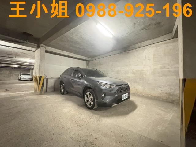 桃園公寓-7