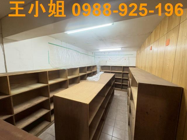 桃園公寓-8