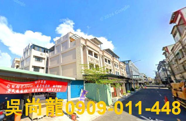 高雄梓官法拍透天-3