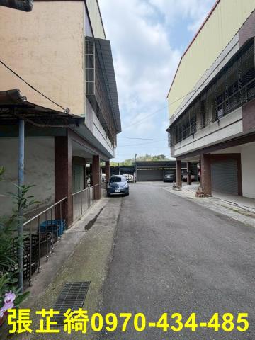 台南白河透天-1