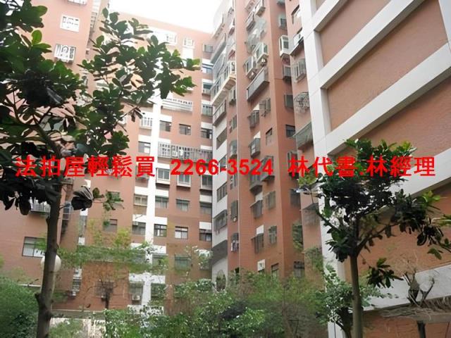 八德法拍大樓-4
