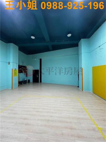 桃園區大樓-1