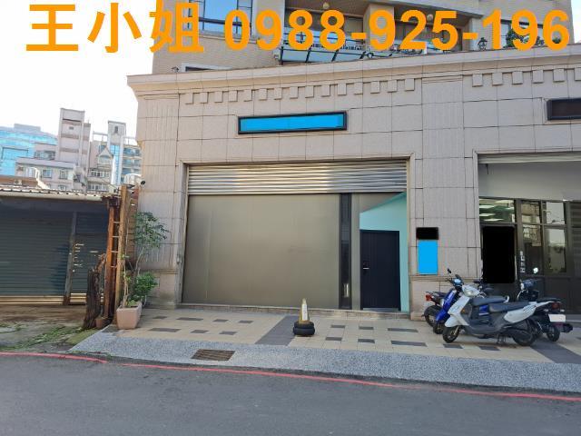 桃園區大樓-3