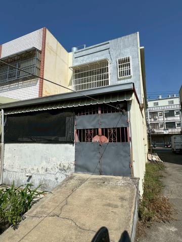 橋頭透天拍賣-4
