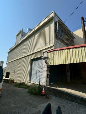 橋頭透天拍賣-5
