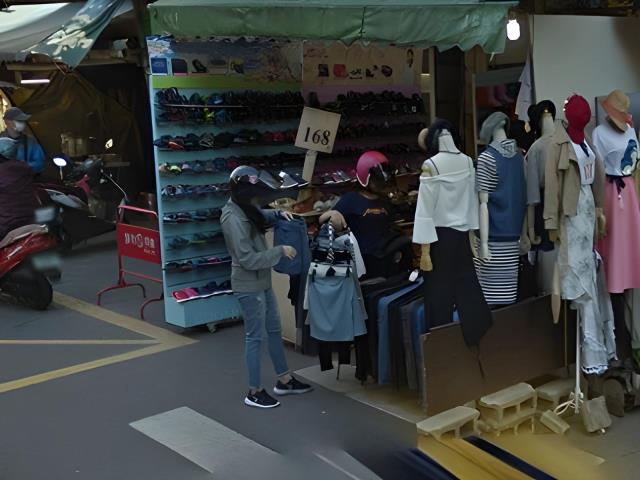 樹林法拍平房-2